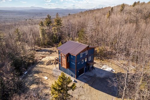 30 Lake View Drive, New Sharon, ME, 04955 | Card Image