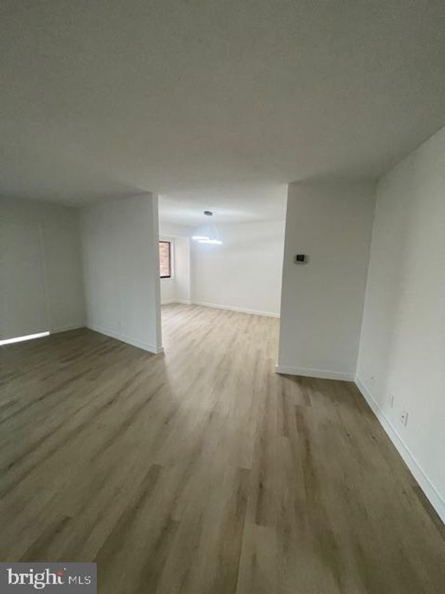 APT-114 - 5903 Mount Eagle Dr, Condo with 2 bedrooms, 2 bathrooms and null parking in ALEXANDRIA VA | Image 13