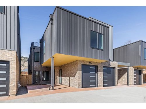 3315 Broadway St, Boulder, CO, 80304 | Card Image