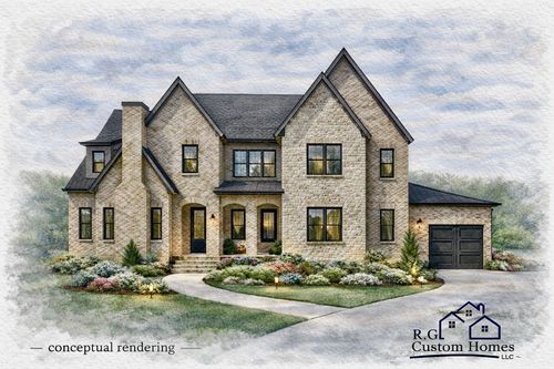 2449 Union Station Dr, Thompsons Station, TN, 37179-2949 | Card Image