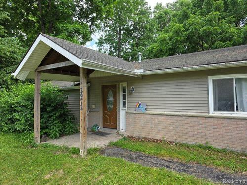 2972 E Textile Rd, Ann Arbor, MI, 48108-9757 | Card Image