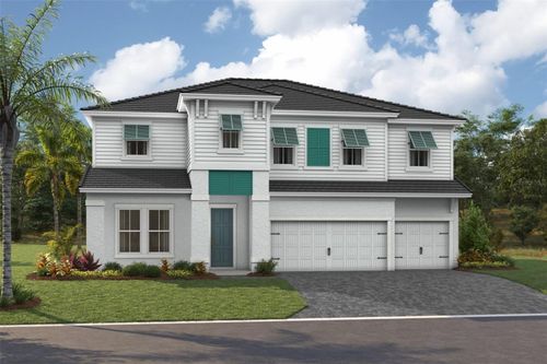 10214 Longmeadow Ave, PARRISH, FL, 34219-1193 | Card Image