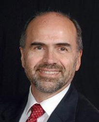 Michael Fisher