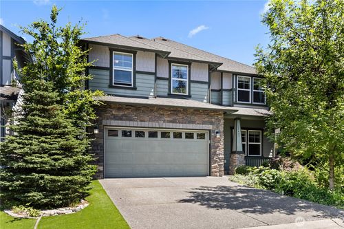 15407 61st Pl W, Edmonds, WA, 98026-4854 | Card Image