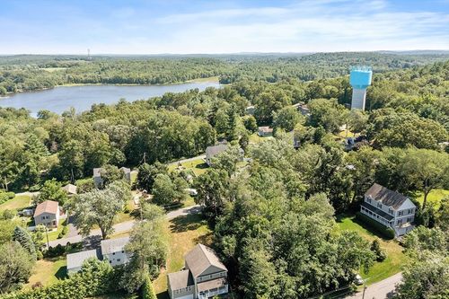 54 Orchid Dr, Littleton, MA, 01460-1876 | Card Image