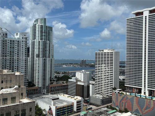 apt-2708-151 Se 1st St, Miami, FL, 33131-1454 | Card Image