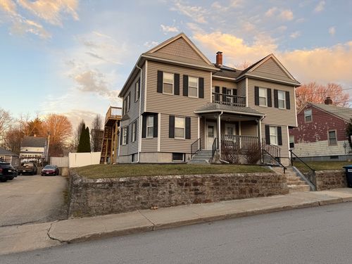 apt-2l-9 Whitcomb St, Webster, MA, 01570-2477 | Card Image