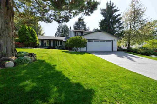 10986 Westridge Pl, Delta, BC, V4E2N5 | Card Image