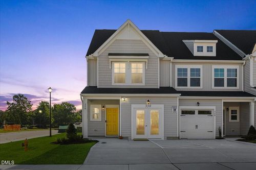 330 Short Ridge Way, Rolesville, NC, 27571-7706 | Card Image