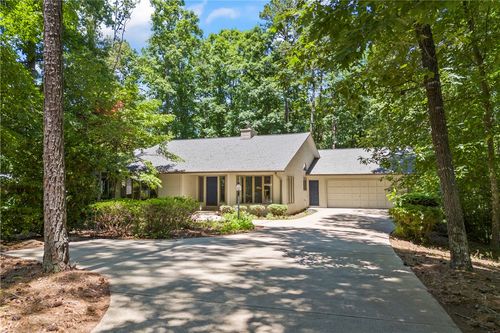 504 Long Reach Dr, Salem, SC, 29676-4214 | Card Image