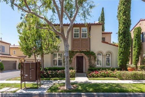 23 Bower Tree, Irvine, CA, 92603-0108 | Card Image