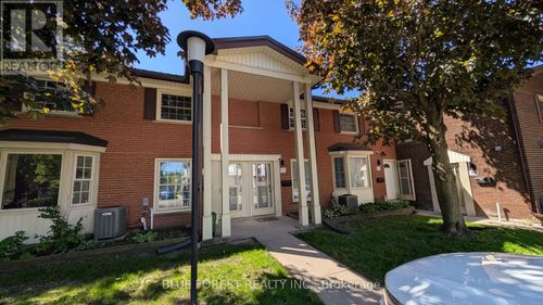 36 Arbour Glen Cres, London, ON, N5Y1Z9 | Card Image