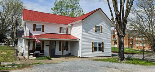 302 Frankfort St, Augusta, KY, 41002-1142 | Card Image