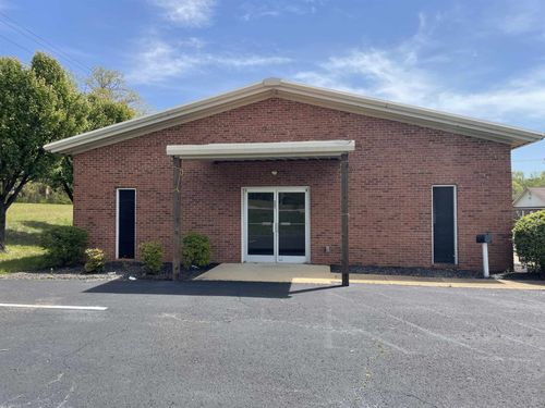 251 Oakgrove Rd, Selmer, TN, 38375 | Card Image