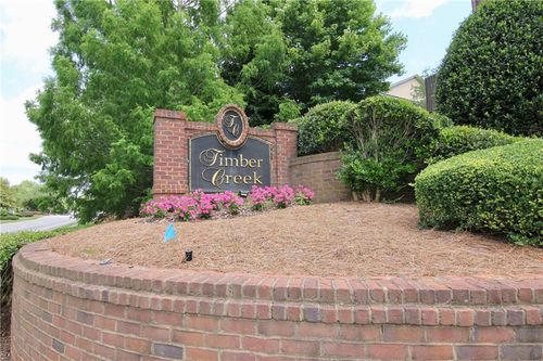 1660 Jardin Ct, Alpharetta, GA, 30022-4602 | Card Image