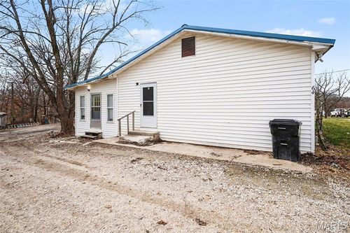 64 Mocking Bird Ln, Hawk Point, MO, 63349-1927 | Card Image