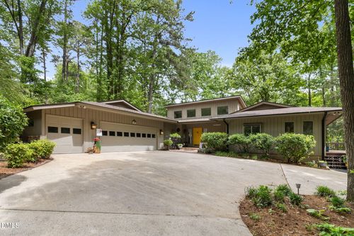 209 Lakeview Dr, Sanford, NC, 27332-8349 | Card Image