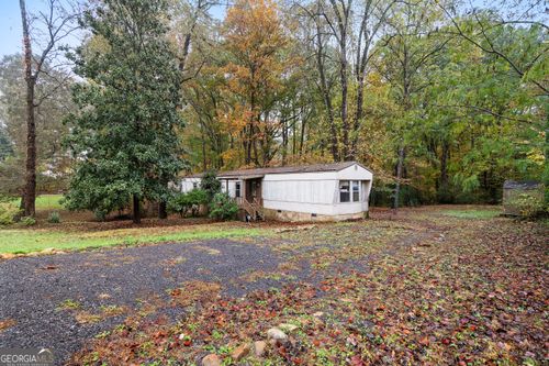 207 Squirrel Ave, Cohutta, GA, 30710-9713 | Card Image