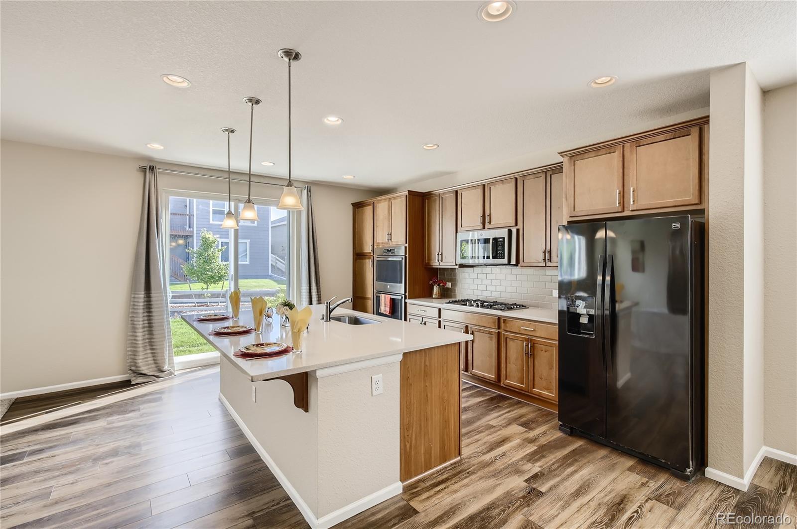 Mount Powell Dr, Broomfield, CO 80023