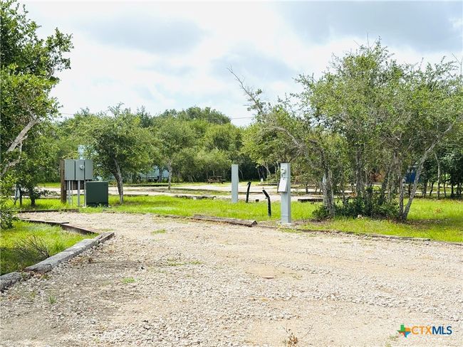 582 Adolfo Rd, Home with 0 bedrooms, 0 bathrooms and null parking in Aransas Pass TX | Image 20