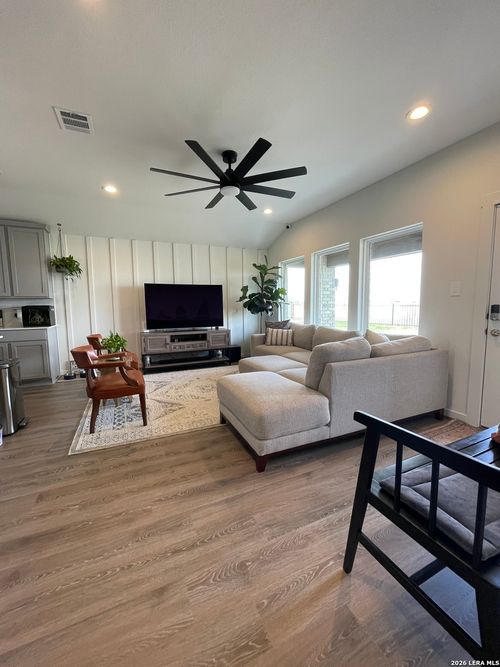 18618 Penryn Cir, Richmond, TX, 77407-3629 | Card Image