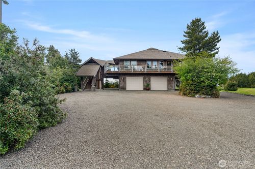2646 Sunset Ln, Tokeland, WA, 98590 | Card Image