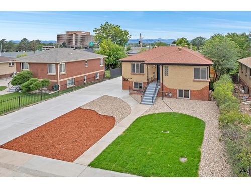 4823 Eaton St, Denver, CO, 80212-2718 | Card Image