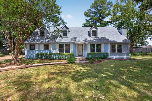 551 Broadmoor Boulevard, Shreveport, LA, 71105 | Card Image