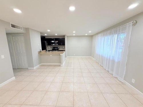 907 Meadows Cir, Boynton Beach, FL, 33436-8929 | Card Image