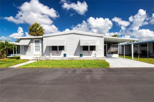 81-2235 Palazza Dr, SARASOTA, FL, 34238-3120 | Card Image