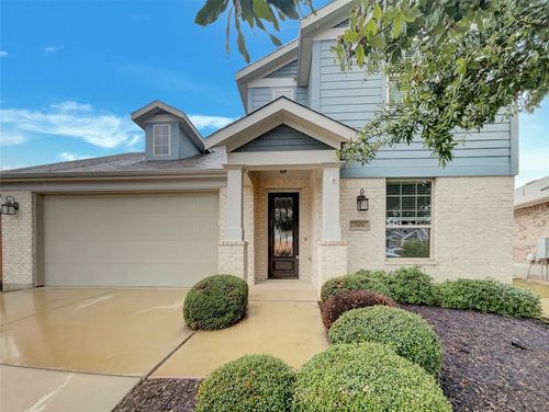 7104 Brick Slope Path, Austin, TX, 78744-8713 | Card Image