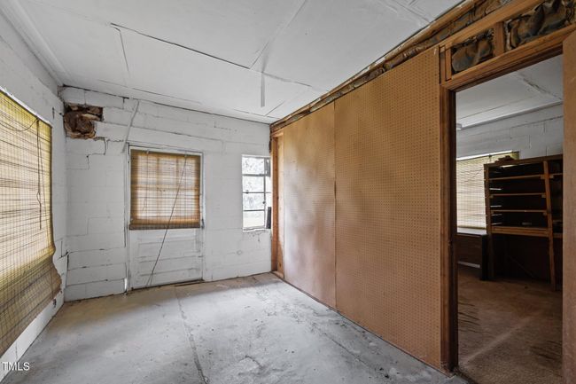 14-web-or-mls-P1031890 | Image 50