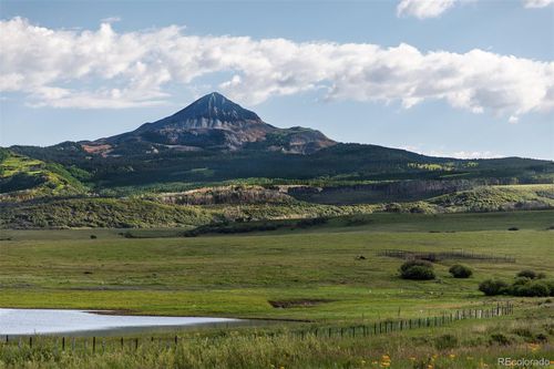 41763 Road E, Cahone, CO, 81320 | Card Image
