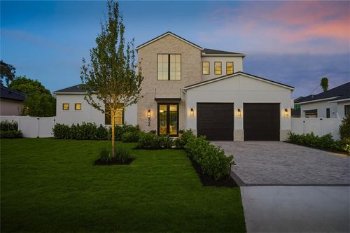 426 Worthington Dr, WINTER PARK, FL, 32789-5248 | Card Image