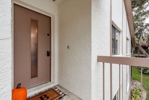 apt-d-511 Longfellow Ct, SAFETY HARBOR, FL, 34695-4372 | Card Image