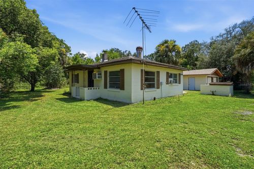 45828 Deer St, PAISLEY, FL, 32767-9798 | Card Image