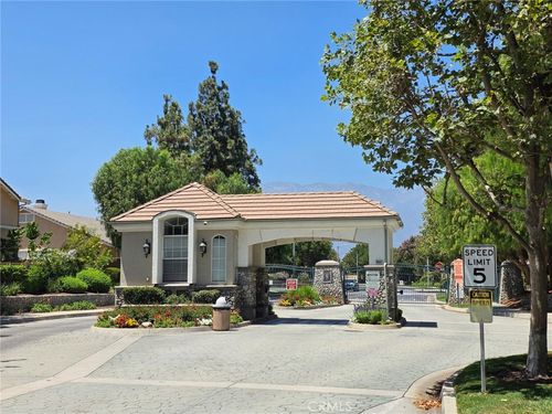 9430 Shadowgrove Dr, Rancho Cucamonga, CA, 91730-5796 | Card Image