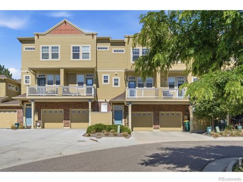 12874 King St, Broomfield, CO, 80020-3853 | Card Image