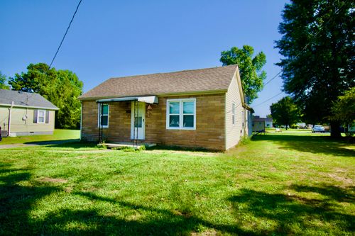 85 Bellview St, Junction City, KY, 40440-8506 | Card Image