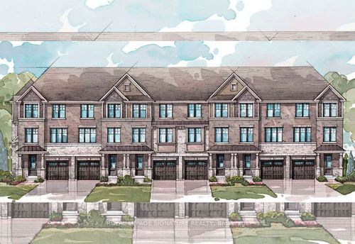 63 Folcroft St, Brampton, ON, L6Y6L3 | Card Image