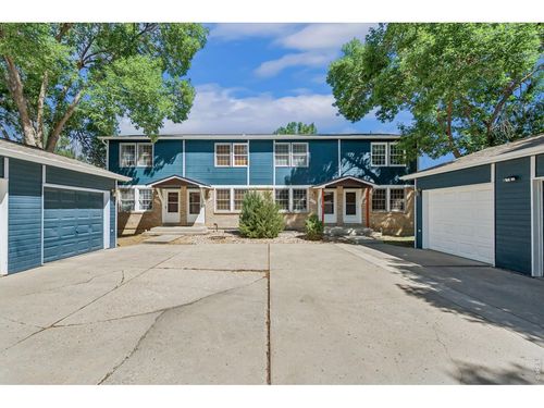 6c-406 Mulberry Dr, Loveland, CO, 80538-7620 | Card Image