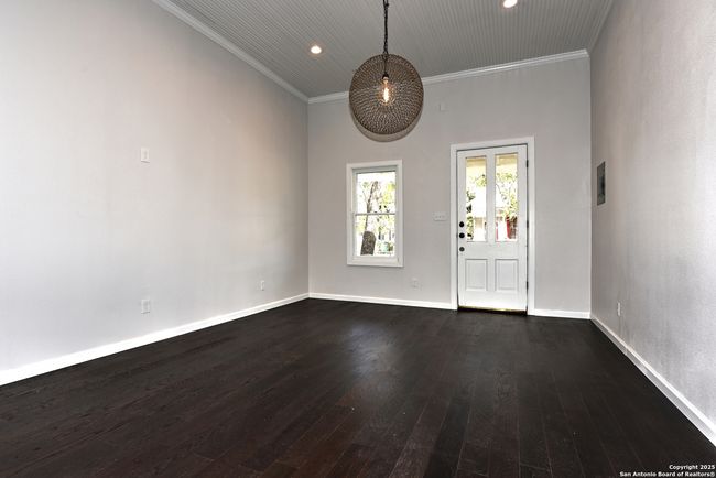 112 Oelkers, House other with 2 bedrooms, 1 bathrooms and null parking in San Antonio TX | Image 8