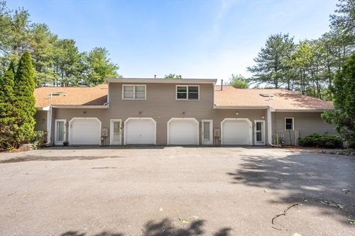 2-2 Aurora Ln, Salem, MA, 01970-6801 | Card Image