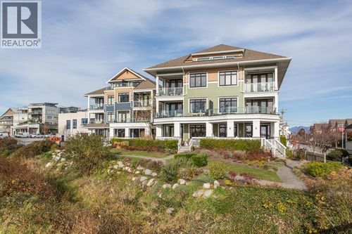 202-13251 Princess St, Richmond, BC, V7E3S1 | Card Image