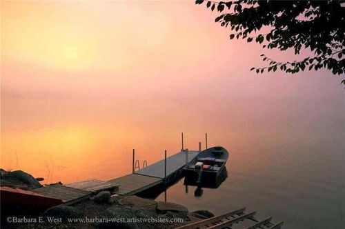 10 Wood Duck Way, Long A Twp, ME, 04462-5012 | Card Image