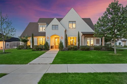 14007 Rw Ct, Woodway, TX, 76712-2891 | Card Image