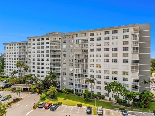 apt-412-3800 Hillcrest Dr, Hollywood, FL, 33021-7937 | Card Image