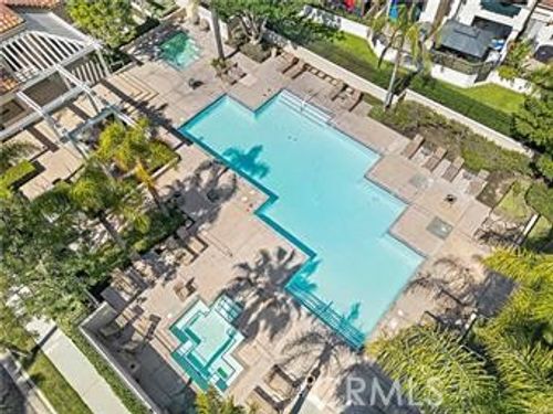 21914 Montagu, Mission Viejo, CA, 92692-4602 | Card Image