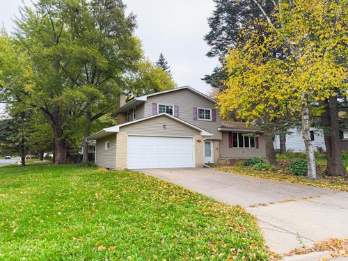 1081 Cedarwood Dr, Woodbury, MN, 55125-2034 | Card Image