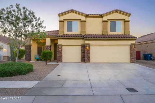 336 W Rg Lee Street, Vail, AZ, 85641 | Card Image